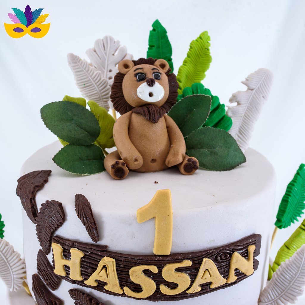 حيوانات