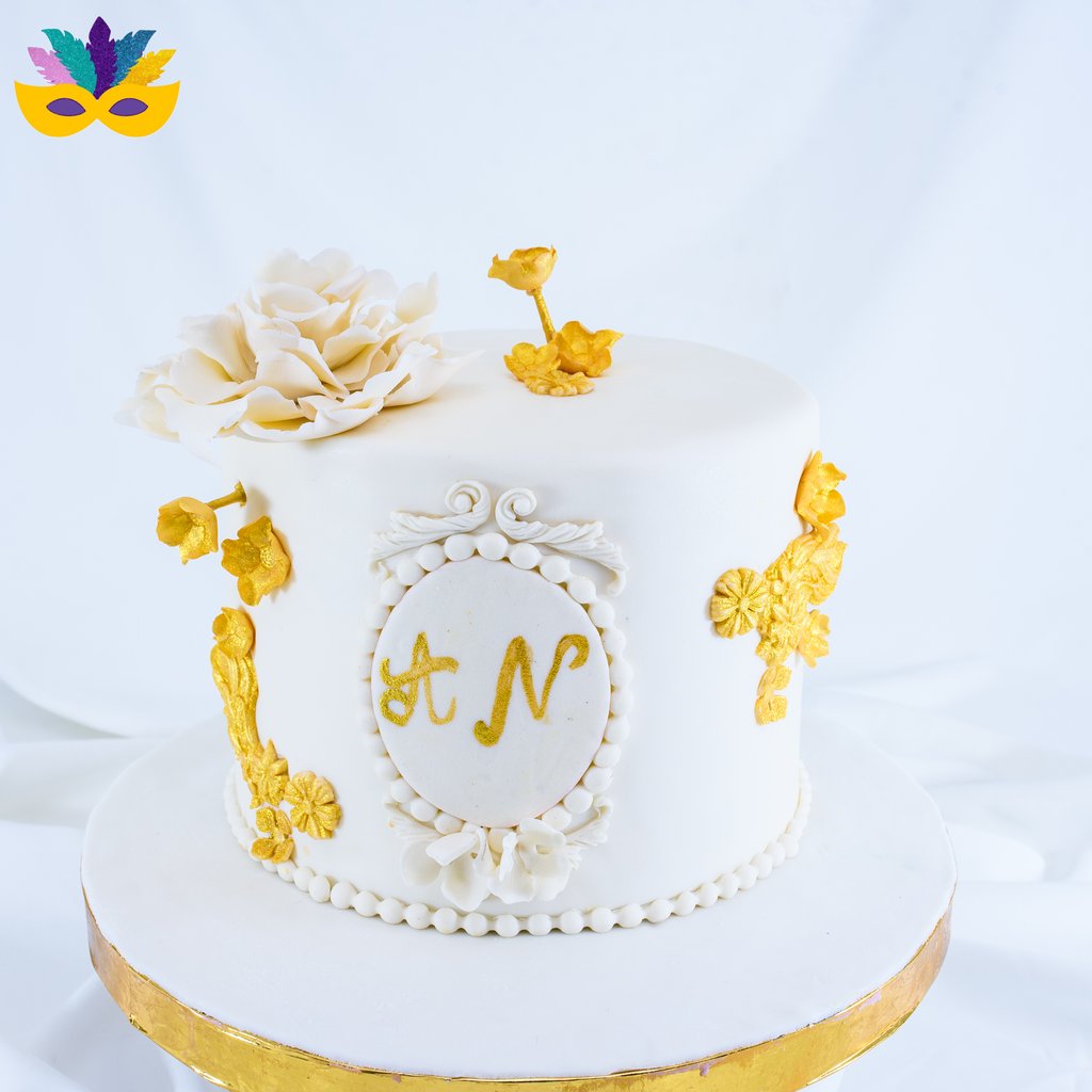 فرح