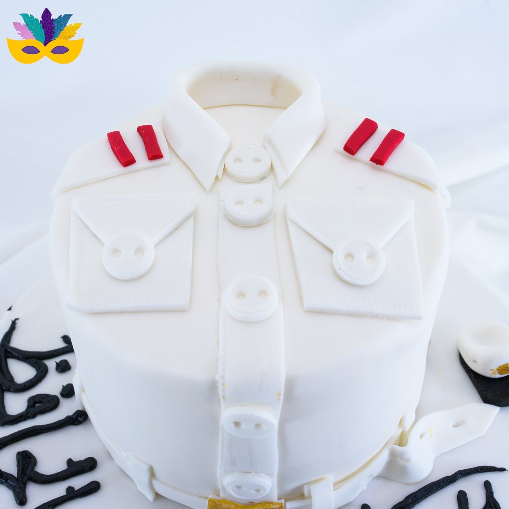 ظابط