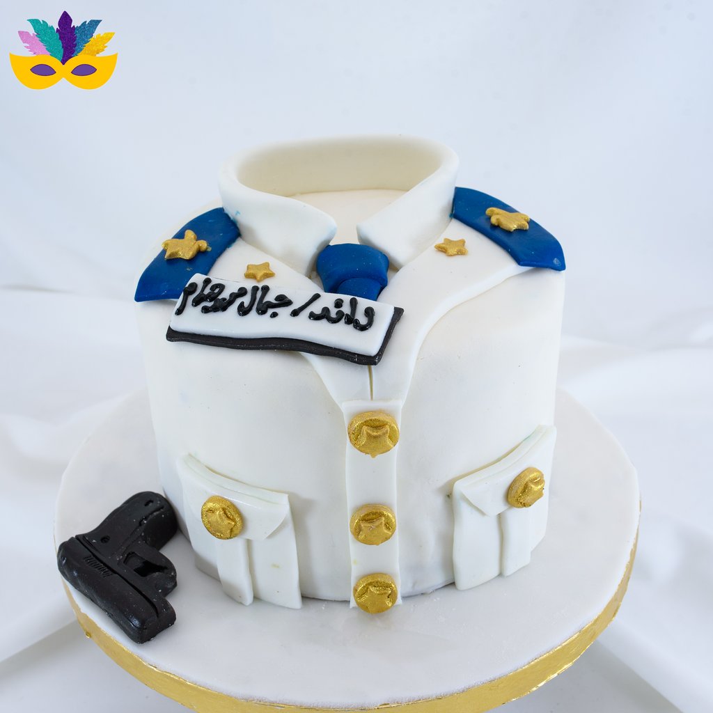 ظابط