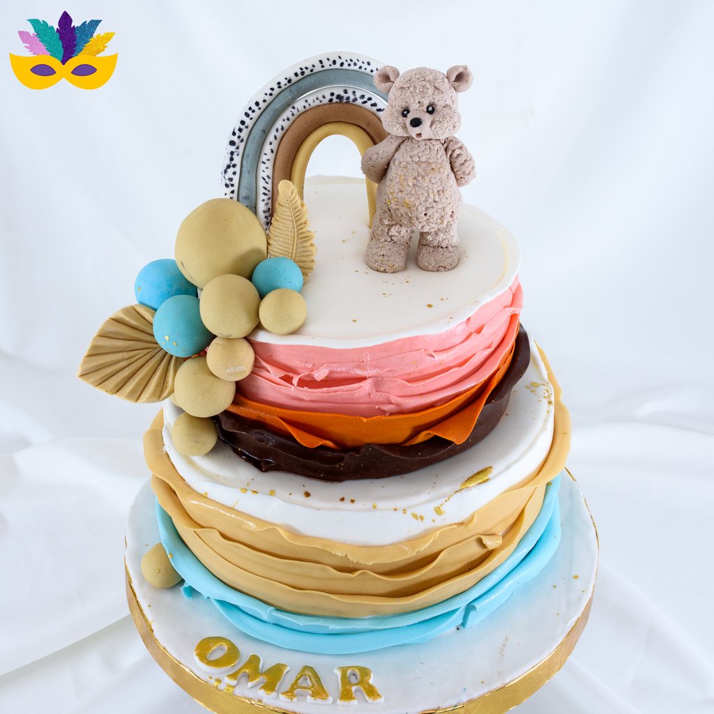 دبدوب