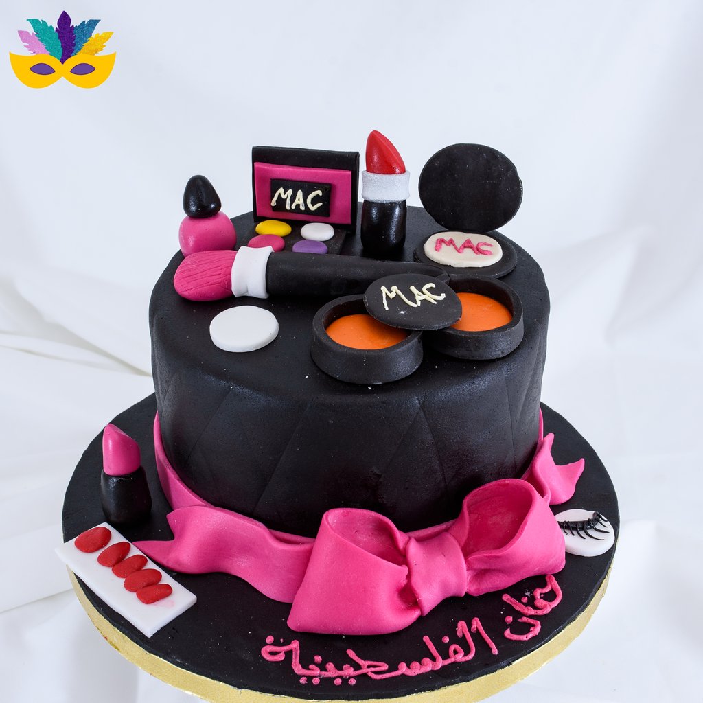 ميكب