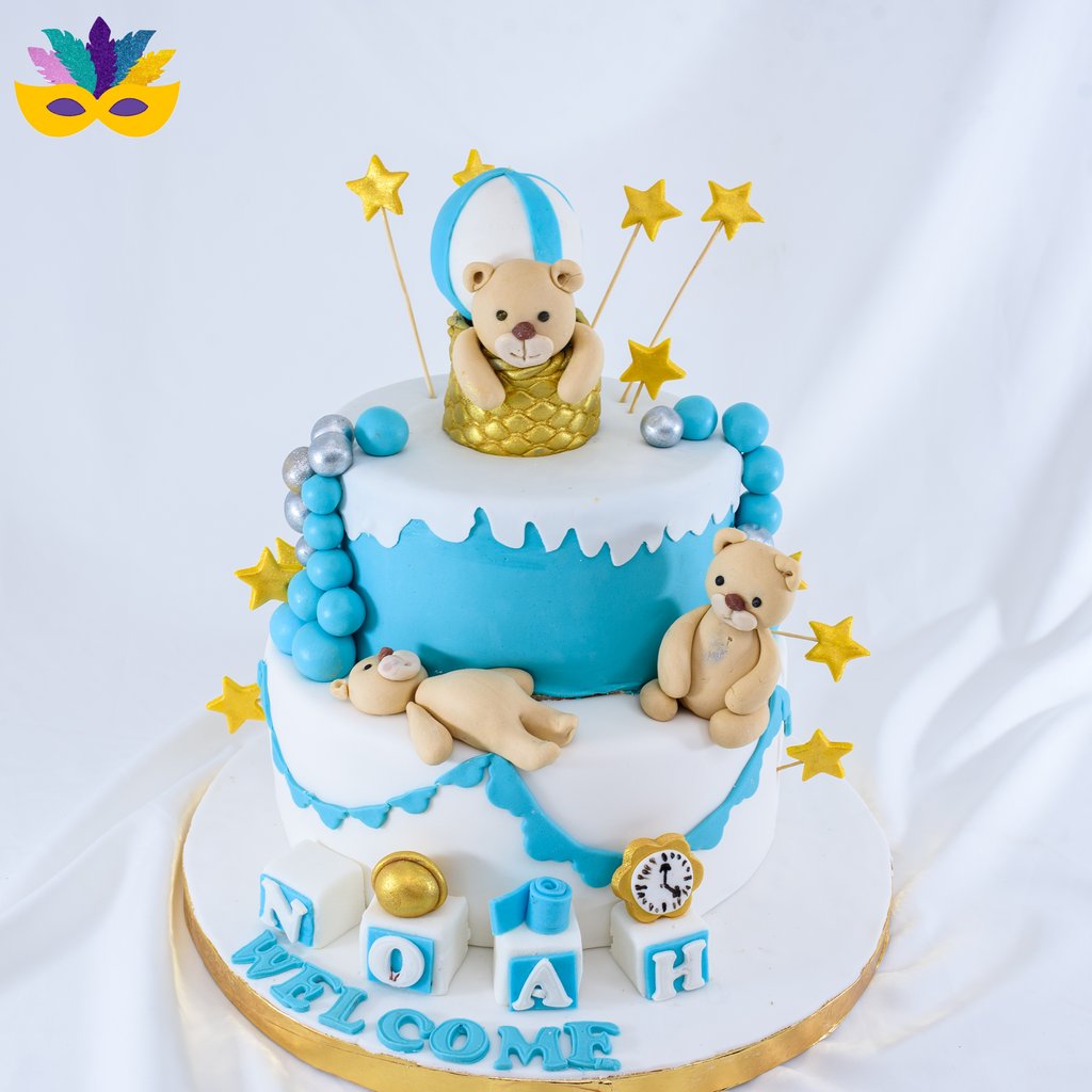 دبدوب