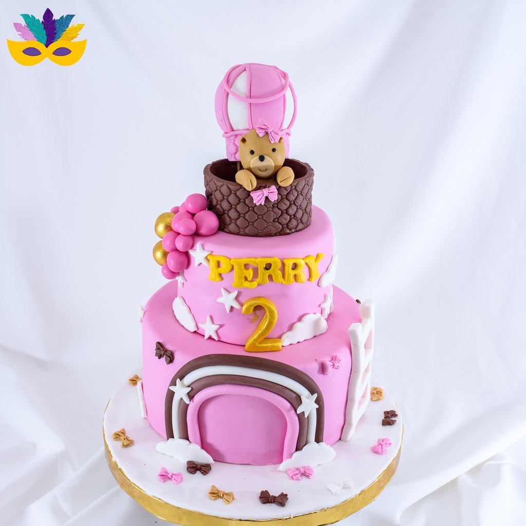 دبدوبة