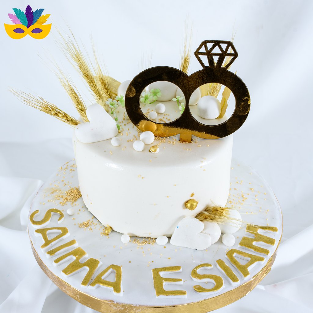 خطوبة