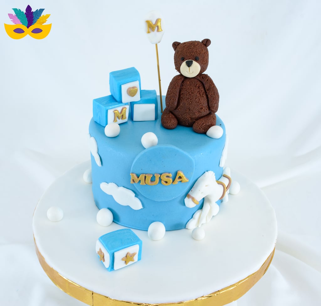 دبدوب